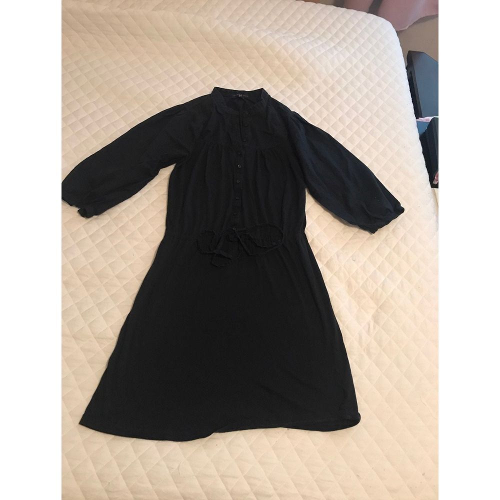 Gap Dress‎